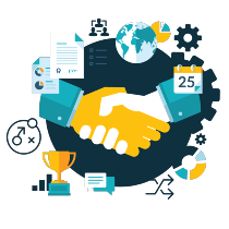 chính sách hậu mãi phuvinhdecor