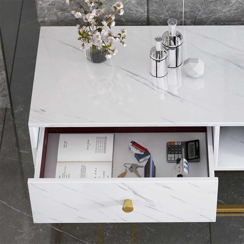 ke-tivi-phuvinhdecor.com ktv9 1 optimized