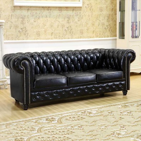 sofa5 5 optimized