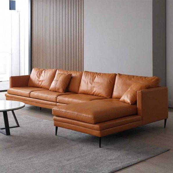 sofa6 1 optimized