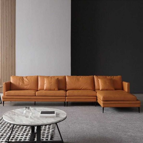 sofa6 2 optimized