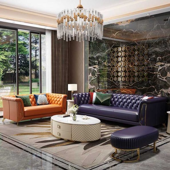 sofa7 3 optimized