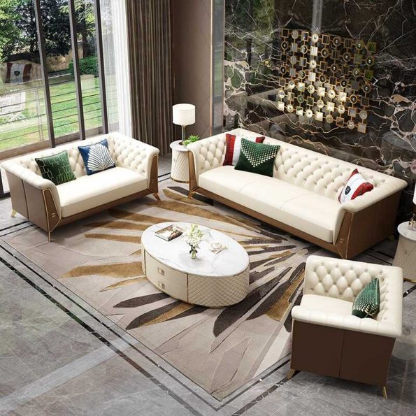 sofa7 5 optimized